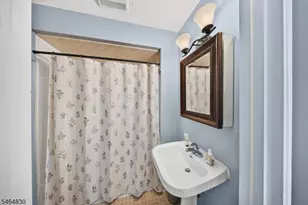 58 Somerset St, Somerville, NJ 08876 - Photo 27