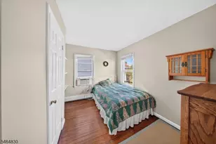 58 Somerset St, Somerville, NJ 08876 - Photo 21