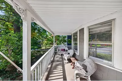 58 Somerset St, Somerville, NJ 08876 - Photo 7