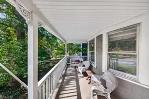58 Somerset St, Somerville, NJ 08876 - Photo 7