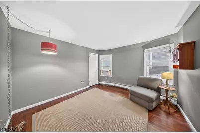 58 Somerset St, Somerville, NJ 08876 - Photo 23