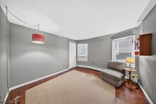 58 Somerset St, Somerville, NJ 08876 - Photo 23