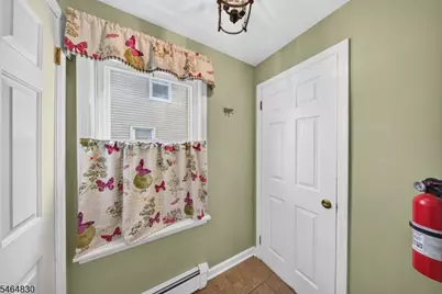 58 Somerset St, Somerville, NJ 08876 - Photo 13