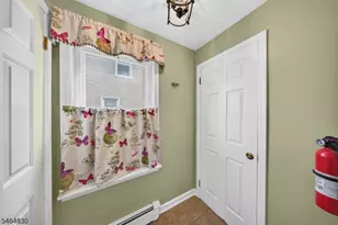 58 Somerset St, Somerville, NJ 08876 - Photo 13