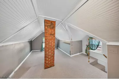 58 Somerset St, Somerville, NJ 08876 - Photo 31