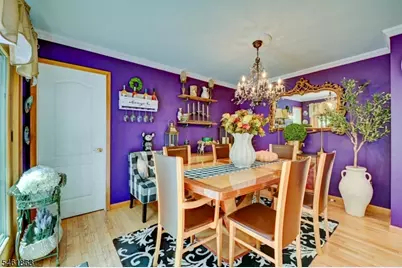 2 Armstrong Dr, Jefferson Township, NJ 07438 - Photo 21