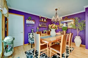 2 Armstrong Dr, Jefferson Township, NJ 07438 - Photo 21