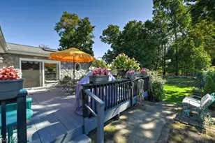 2 Armstrong Dr, Jefferson Township, NJ 07438 - Photo 3