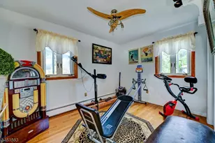 2 Armstrong Dr, Jefferson Township, NJ 07438 - Photo 31
