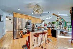 2 Armstrong Dr, Jefferson Township, NJ 07438 - Photo 19