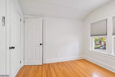 71 Kierstead Ave, Nutley, NJ 07110 - Photo 25