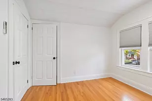 71 Kierstead Ave, Nutley, NJ 07110 - Photo 25