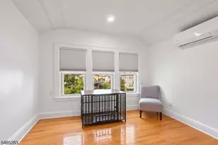 71 Kierstead Ave, Nutley, NJ 07110 - Photo 23