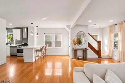 71 Kierstead Ave, Nutley, NJ 07110 - Photo 9