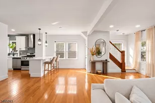 71 Kierstead Ave, Nutley, NJ 07110 - Photo 9