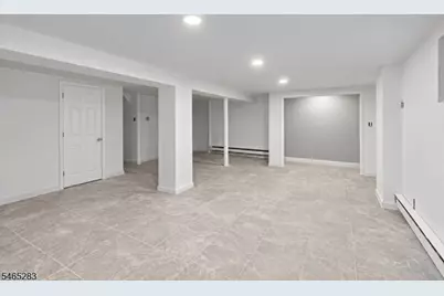 71 Kierstead Ave, Nutley, NJ 07110 - Photo 31