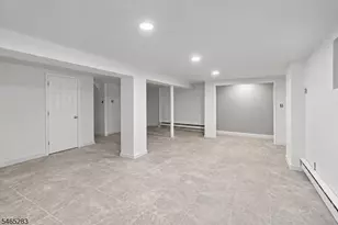 71 Kierstead Ave, Nutley, NJ 07110 - Photo 31