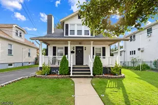 71 Kierstead Ave, Nutley, NJ 07110 - Photo 1