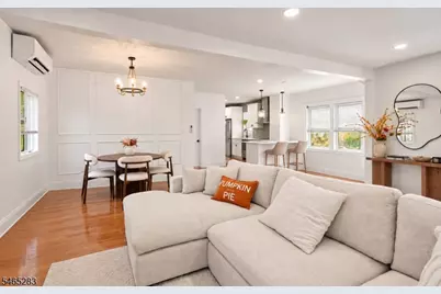 71 Kierstead Ave, Nutley, NJ 07110 - Photo 11