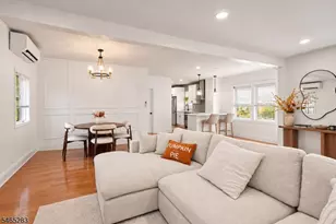 71 Kierstead Ave, Nutley, NJ 07110 - Photo 11