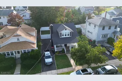 71 Kierstead Ave, Nutley, NJ 07110 - Photo 41