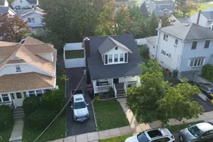 71 Kierstead Ave, Nutley, NJ 07110 - Photo 41
