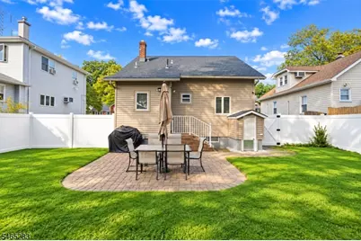 71 Kierstead Ave, Nutley, NJ 07110 - Photo 37
