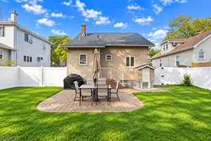 71 Kierstead Ave, Nutley, NJ 07110 - Photo 37