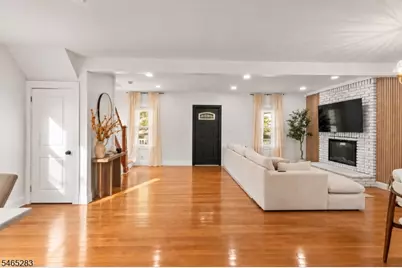 71 Kierstead Ave, Nutley, NJ 07110 - Photo 7