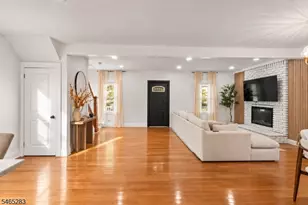 71 Kierstead Ave, Nutley, NJ 07110 - Photo 7
