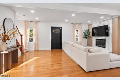 71 Kierstead Ave, Nutley, NJ 07110 - Photo 5
