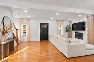 71 Kierstead Ave, Nutley, NJ 07110 - Photo 5