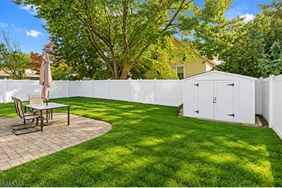 71 Kierstead Ave, Nutley, NJ 07110 - Photo 39