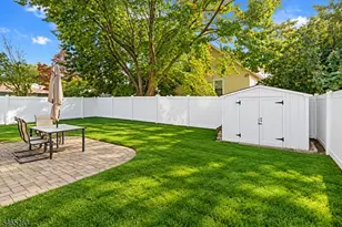 71 Kierstead Ave, Nutley, NJ 07110 - Photo 39