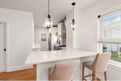 71 Kierstead Ave, Nutley, NJ 07110 - Photo 29