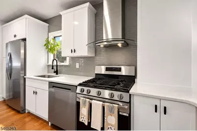 71 Kierstead Ave, Nutley, NJ 07110 - Photo 13