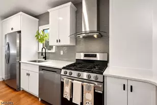 71 Kierstead Ave, Nutley, NJ 07110 - Photo 13