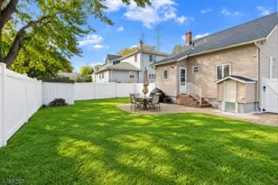 71 Kierstead Ave, Nutley, NJ 07110 - Photo 35