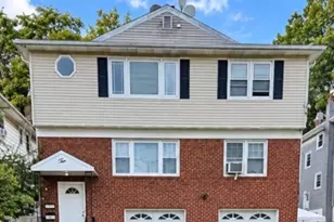 10 Acme Pl, Hillside, NJ 07205 - Photo 1