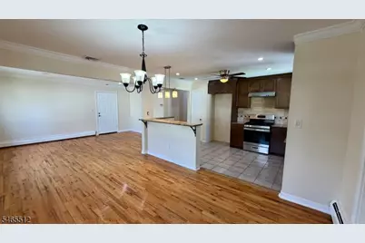 10 Acme Pl, Hillside, NJ 07205 - Photo 7