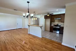 10 Acme Pl, Hillside, NJ 07205 - Photo 7