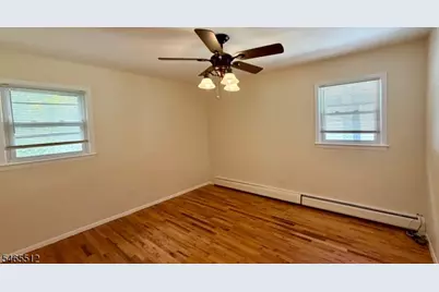 10 Acme Pl, Hillside, NJ 07205 - Photo 13