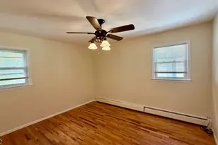 10 Acme Pl, Hillside, NJ 07205 - Photo 13