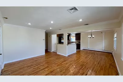 10 Acme Pl, Hillside, NJ 07205 - Photo 3