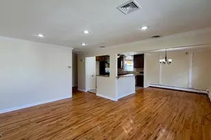 10 Acme Pl, Hillside, NJ 07205 - Photo 3