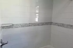 10 Acme Pl, Hillside, NJ 07205 - Photo 11
