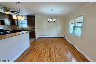 10 Acme Pl, Hillside, NJ 07205 - Photo 5