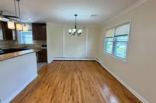 10 Acme Pl, Hillside, NJ 07205 - Photo 5