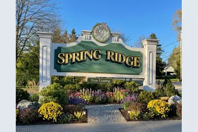 77 Potomac Dr, Bernards Township, NJ 07920 - Photo 1