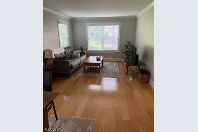 77 Potomac Dr, Bernards Township, NJ 07920 - Photo 11